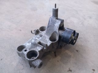 bontott RENAULT MASTER Generátor Tartó Bak