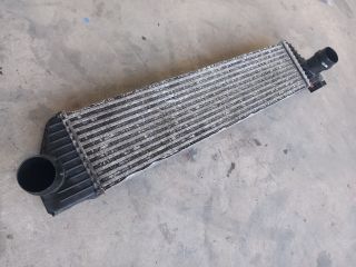 bontott RENAULT MASTER Intercooler