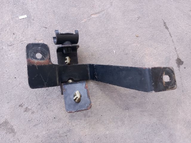 bontott RENAULT MASTER Kiegészítő Vízszivattyú