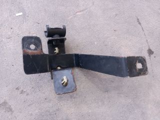 bontott RENAULT MASTER Kiegészítő Vízszivattyú