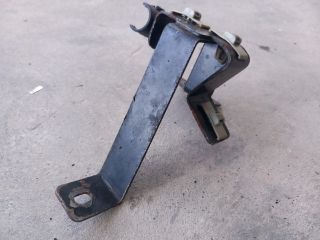 bontott RENAULT MASTER Kiegészítő Vízszivattyú