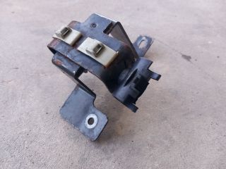 bontott RENAULT MASTER Kiegészítő Vízszivattyú