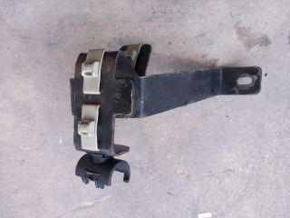 bontott RENAULT MASTER Kiegészítő Vízszivattyú