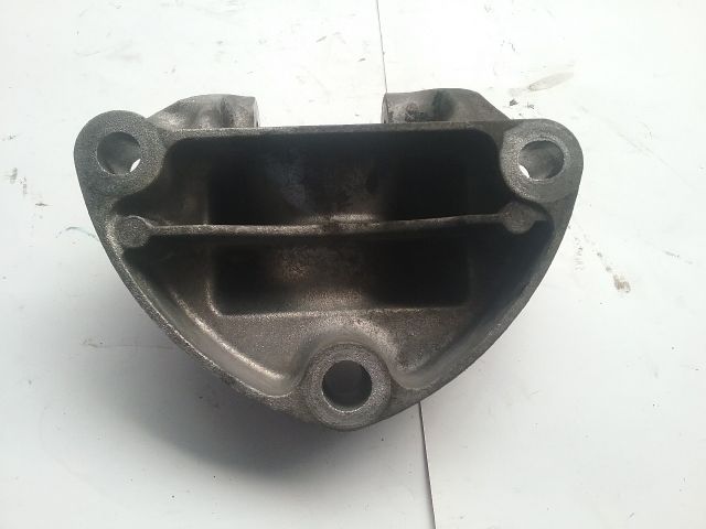 bontott RENAULT MASTER Motor Tartó Bak (Fém)