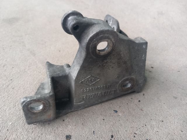 bontott RENAULT MASTER Termosztát