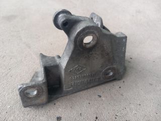 bontott RENAULT MASTER Termosztát