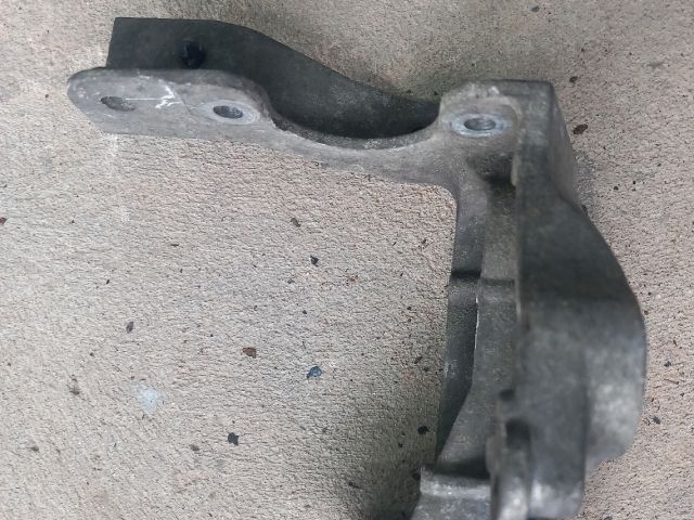 bontott RENAULT MASTER Termosztát