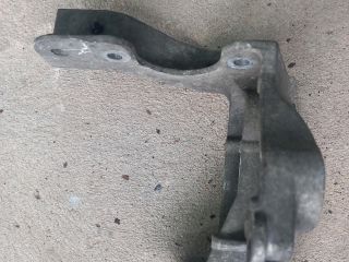 bontott RENAULT MASTER Termosztát