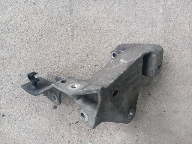 bontott RENAULT MASTER Termosztát