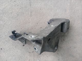 bontott RENAULT MASTER Termosztát