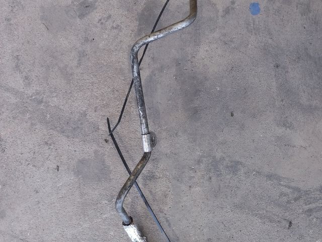 bontott RENAULT MASTER Turbó Olajcső