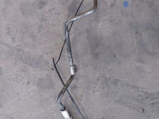 bontott RENAULT MASTER Turbó Olajcső