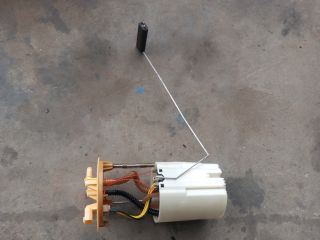 bontott RENAULT MASTER Üzemanyagszint Jeladó