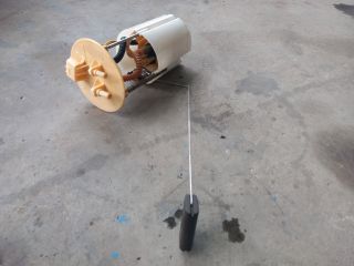 bontott RENAULT MASTER Üzemanyagszint Jeladó