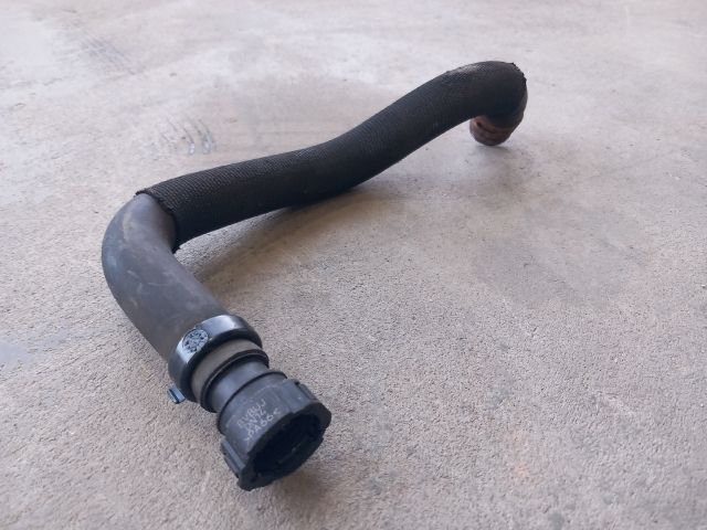 bontott RENAULT MASTER Vízcső