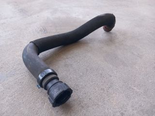 bontott RENAULT MASTER Vízcső