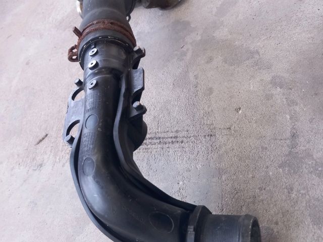 bontott RENAULT MASTER Vízcső