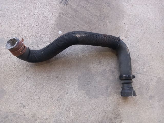 bontott RENAULT MASTER Vízcső