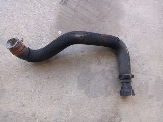 bontott RENAULT MASTER Vízcső