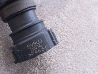 bontott RENAULT MASTER Vízcső