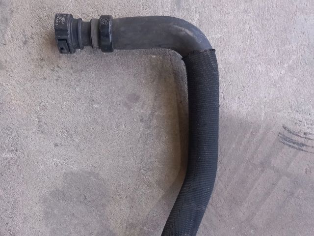 bontott RENAULT MASTER Vízcső