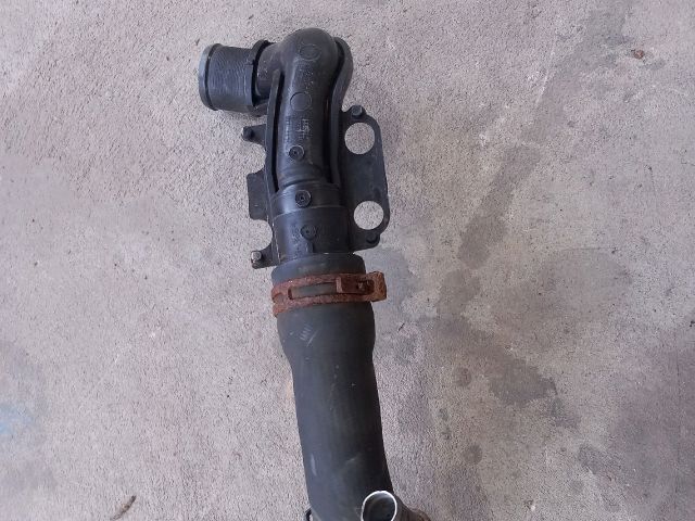 bontott RENAULT MASTER Vízcső