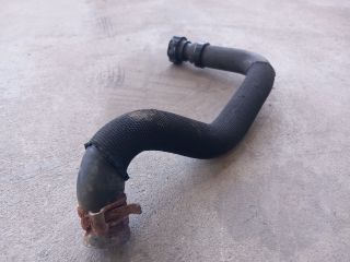 bontott RENAULT MASTER Vízcső