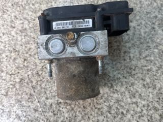 bontott RENAULT MASTER ABS Kocka