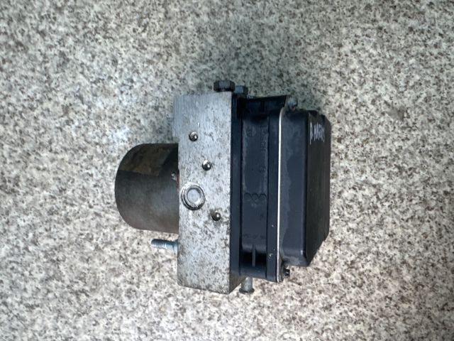 bontott RENAULT MASTER ABS Kocka