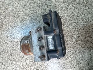 bontott RENAULT MASTER ABS Kocka