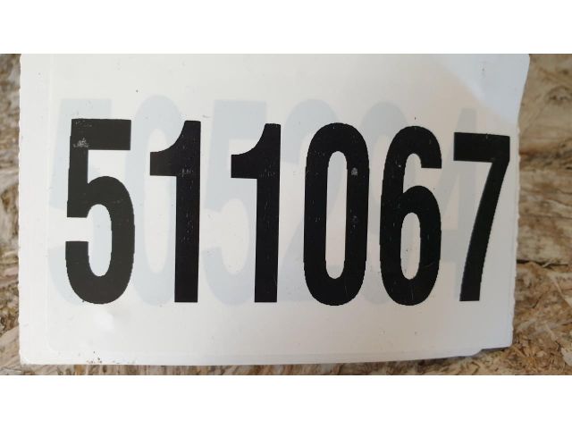 bontott RENAULT MASTER Bal Féltengely