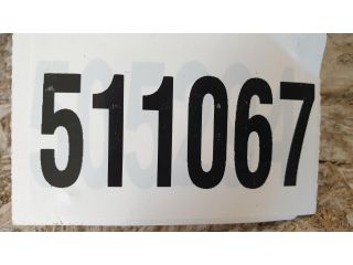 bontott RENAULT MASTER Bal Féltengely