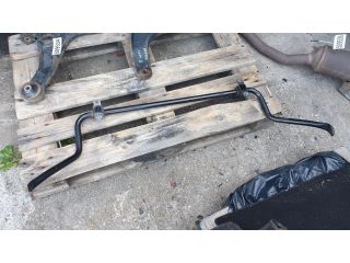 bontott RENAULT MASTER Első Vízszintes Stabilizátor Rúd