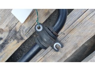 bontott RENAULT MASTER Első Vízszintes Stabilizátor Rúd