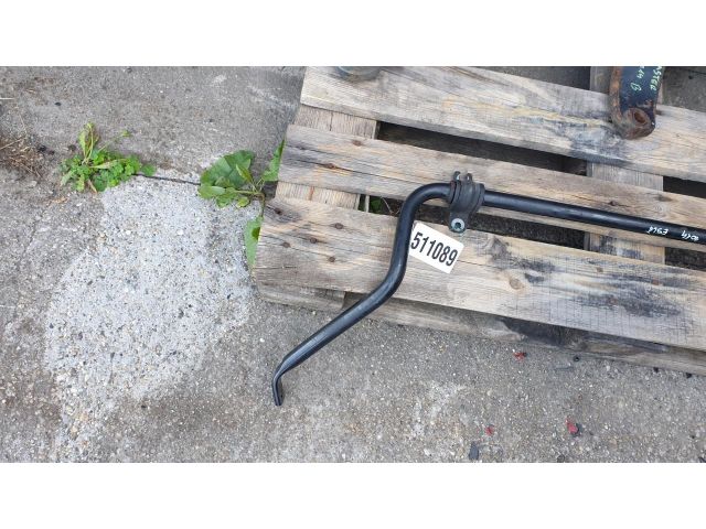 bontott RENAULT MASTER Első Vízszintes Stabilizátor Rúd