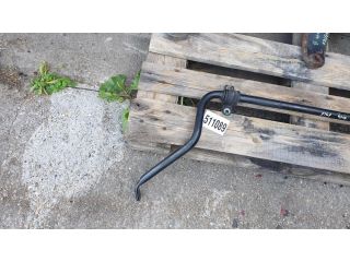 bontott RENAULT MASTER Első Vízszintes Stabilizátor Rúd