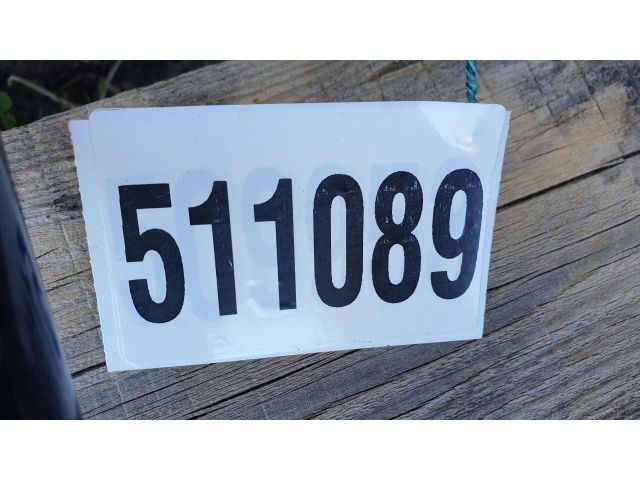 bontott RENAULT MASTER Első Vízszintes Stabilizátor Rúd