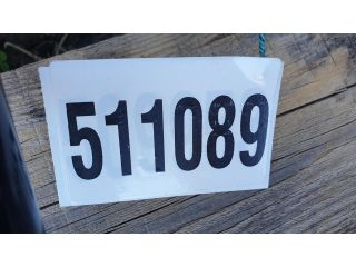 bontott RENAULT MASTER Első Vízszintes Stabilizátor Rúd