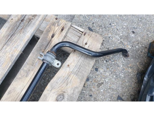 bontott RENAULT MASTER Első Vízszintes Stabilizátor Rúd