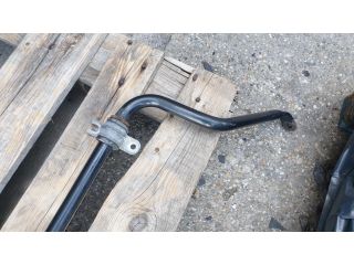 bontott RENAULT MASTER Első Vízszintes Stabilizátor Rúd