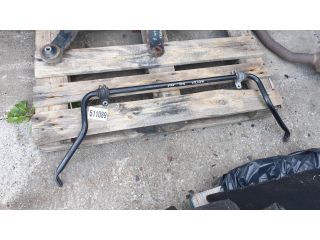 bontott RENAULT MASTER Első Vízszintes Stabilizátor Rúd