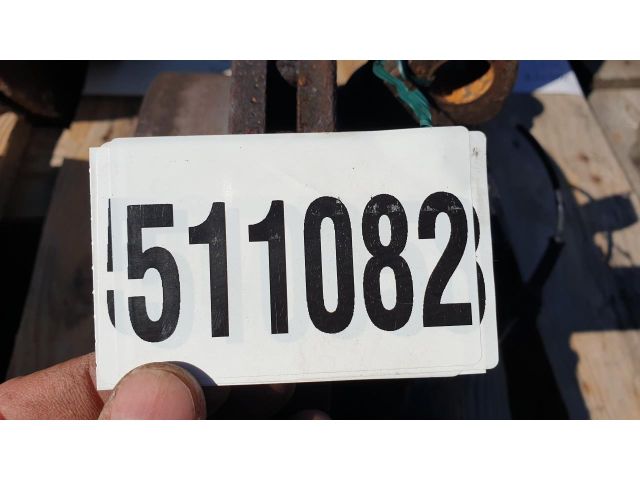 bontott RENAULT MASTER Bal első Csonkállvány Kerékaggyal