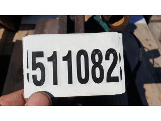 bontott RENAULT MASTER Bal első Csonkállvány Kerékaggyal