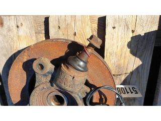 bontott RENAULT MASTER Bal első Csonkállvány Kerékaggyal