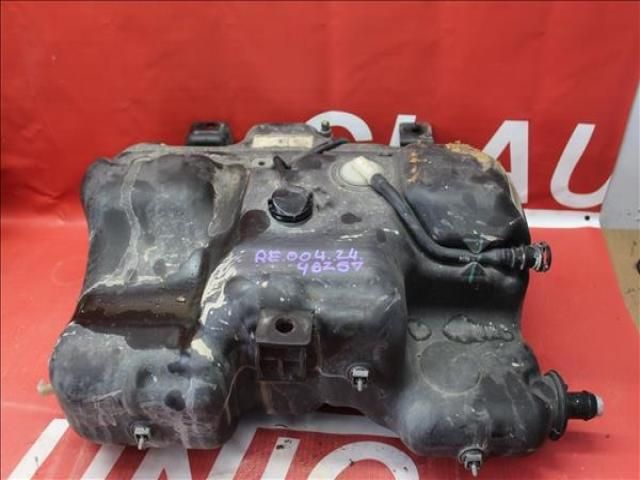 bontott RENAULT MASTER AdBlue Tartály