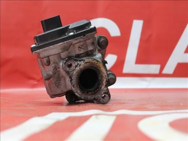 bontott RENAULT MASTER EGR / AGR Szelep