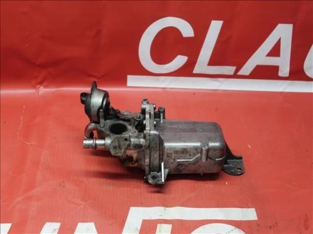 bontott RENAULT MASTER EGR Hűtő