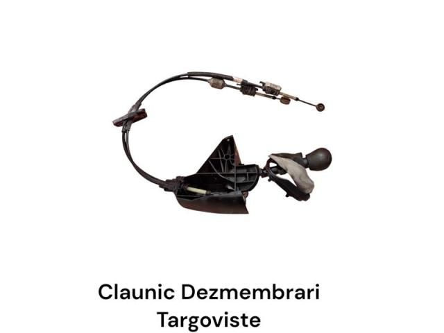 bontott RENAULT MASTER Váltó Kulissza