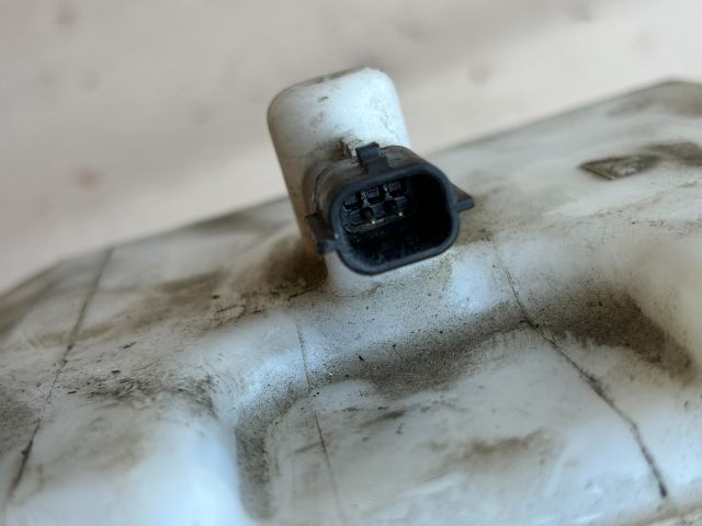 bontott RENAULT MASTER Főfékhenger