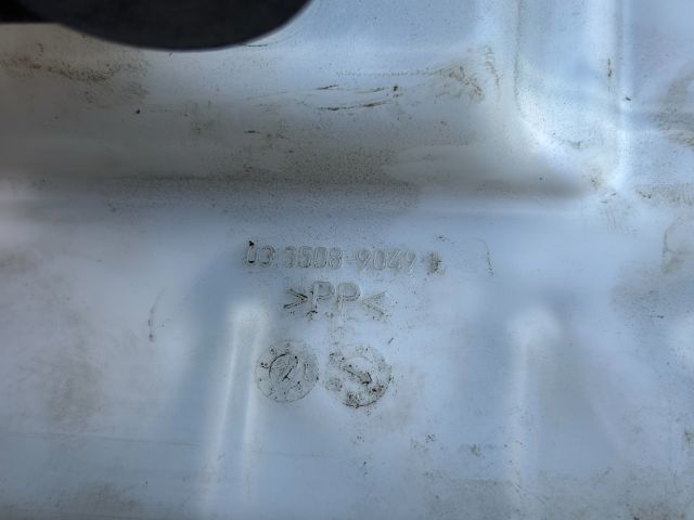 bontott RENAULT MASTER Főfékhenger